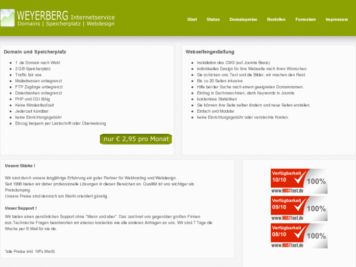 www.weyerberg.com