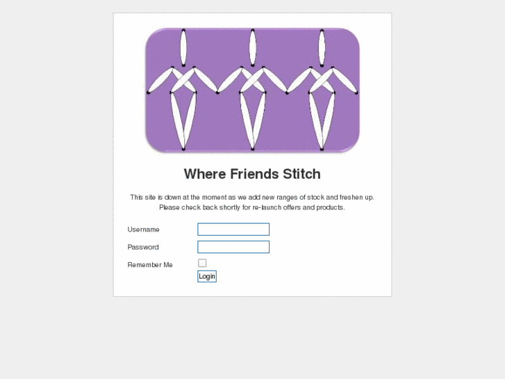 www.wherefriendsstitch.com