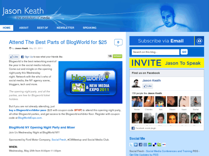 www.withmoreawesome.com