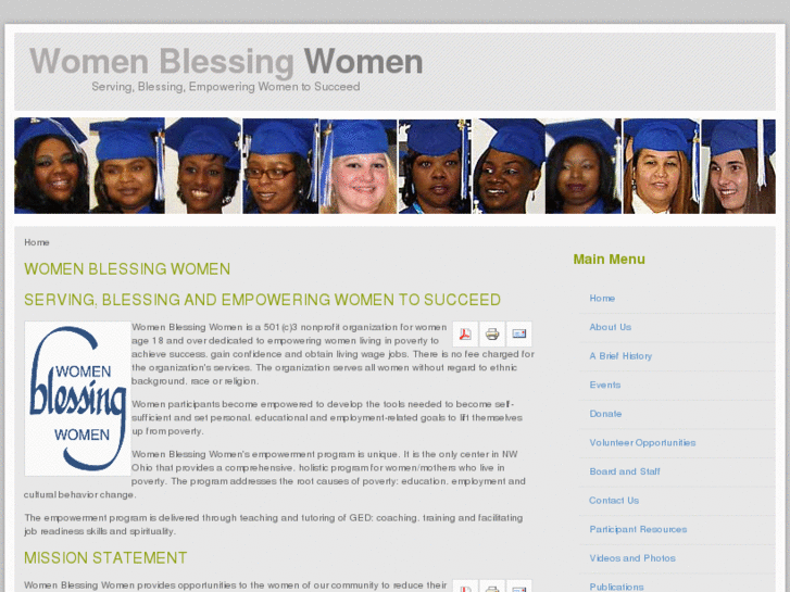 www.womenblessingwomen.org