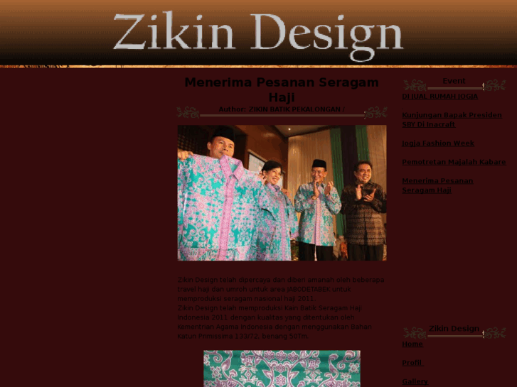 www.zikindesign.com