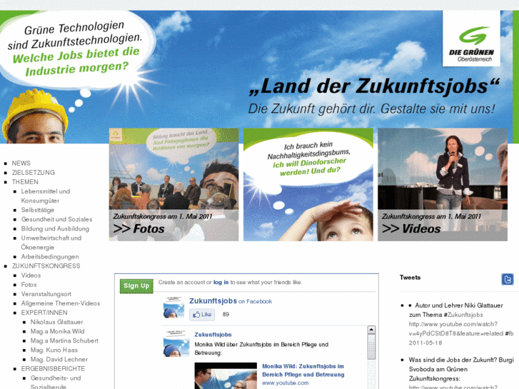 www.zukunftsjobs.at