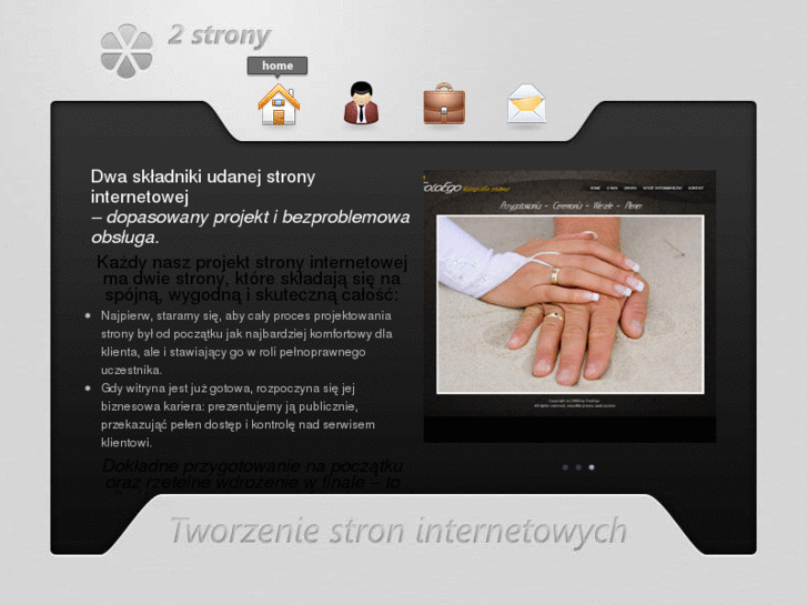 www.2strony.pl