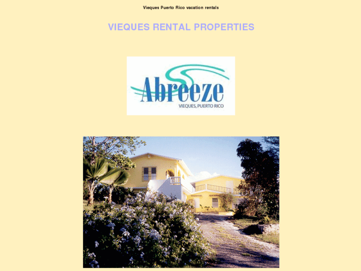 www.abreezeapartments.com