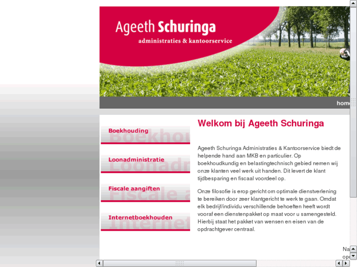 www.ageethschuringa.nl