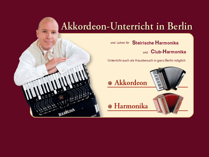 www.akkordeonspielen.de