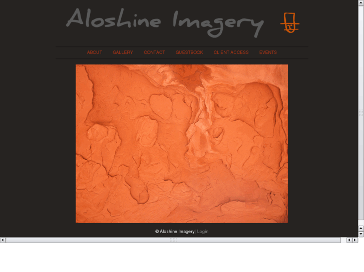 www.aloshine.com