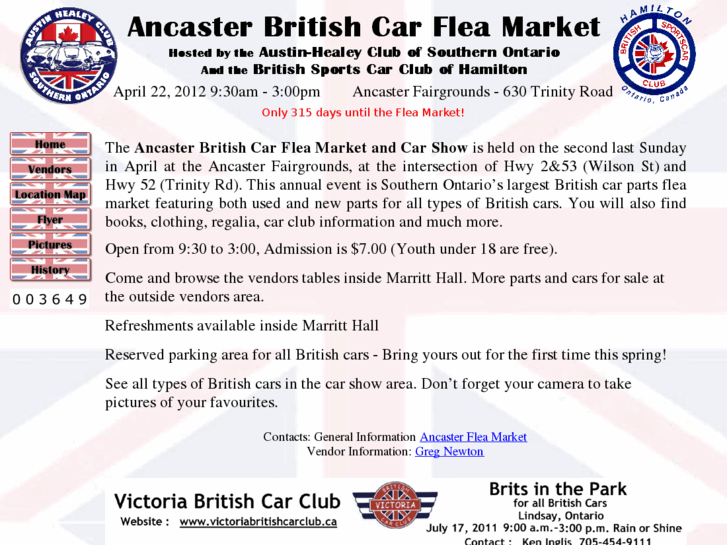 www.ancasterbritish.ca