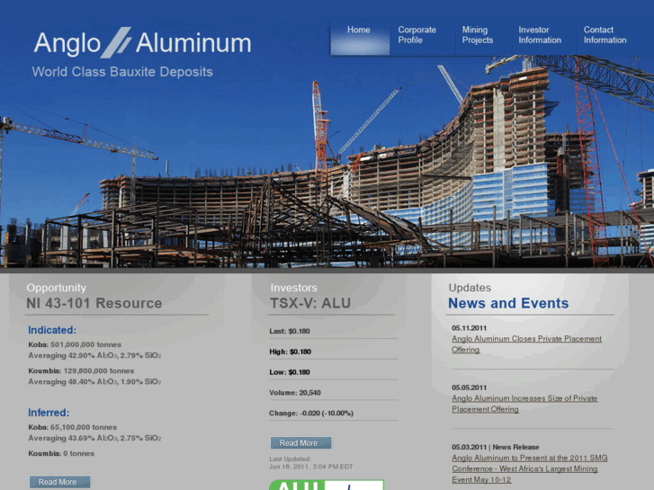 www.angloaluminum.com