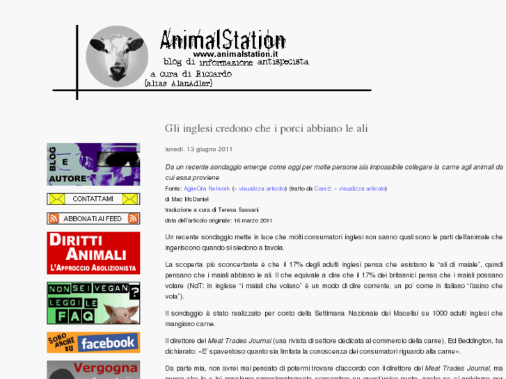 www.animalstation.it