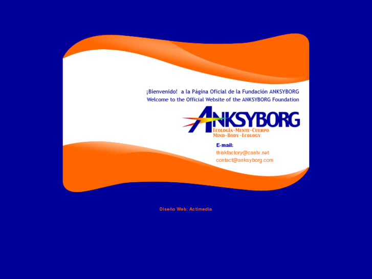 www.anksyborg.net