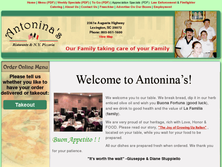 www.antoninas.com