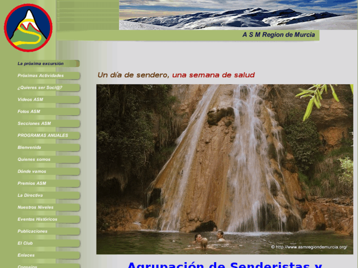 www.asmregiondemurcia.org