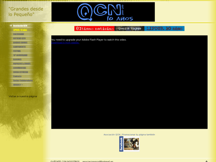 www.asociacionqcn.com