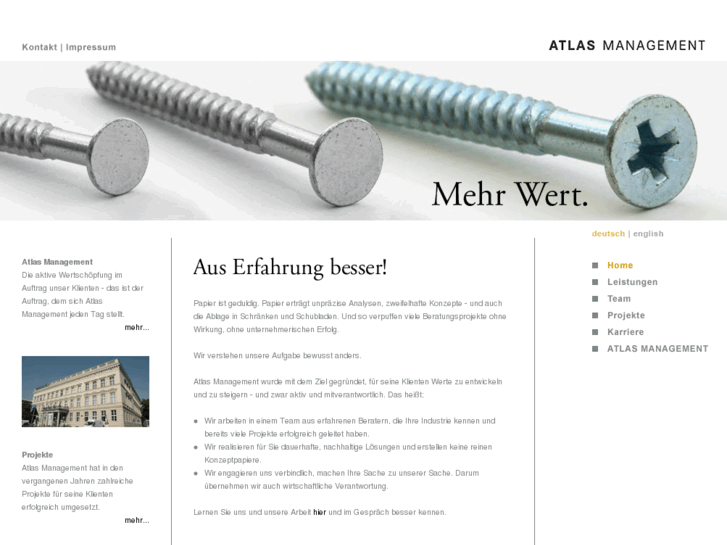 www.atlas-management.com