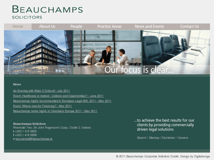 www.beauchamps.ie