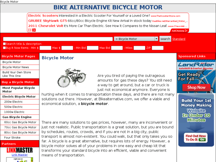 www.bikealternative.com