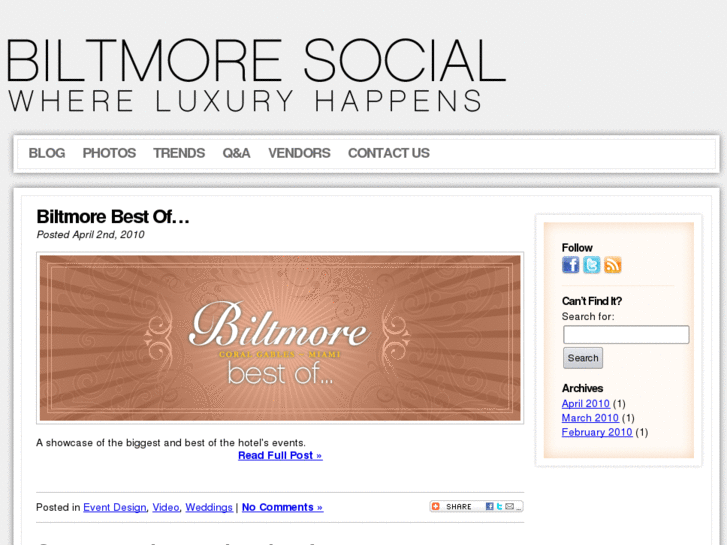 www.biltmoresocial.com