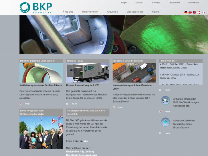 www.bkp-berolina.de