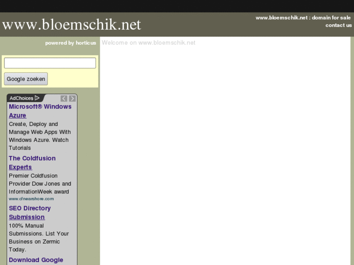 www.bloemschik.net