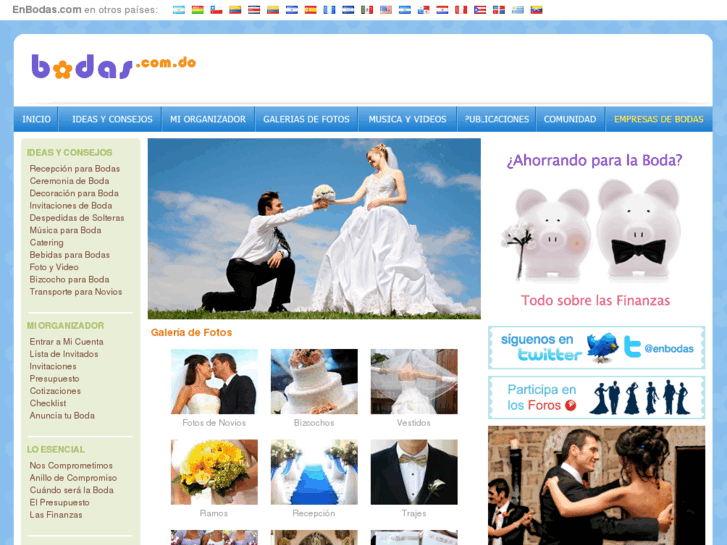 www.bodas.com.do