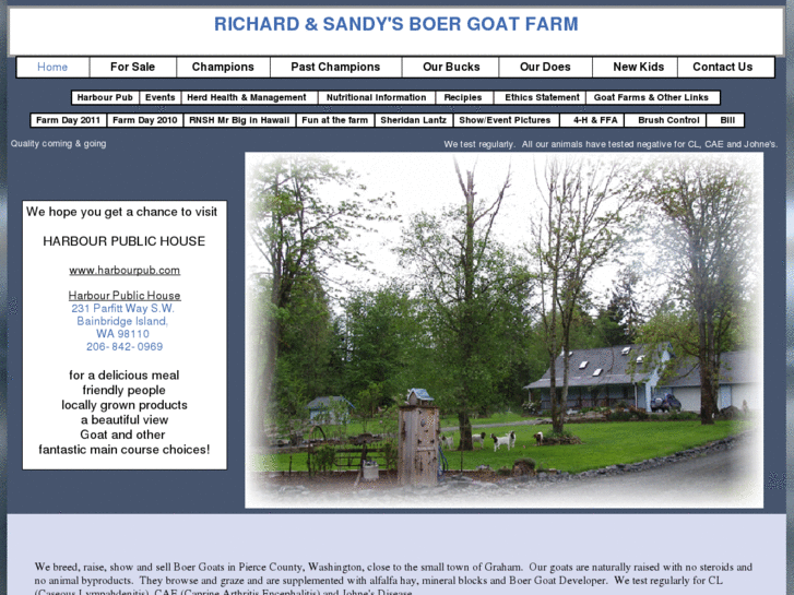 www.boergoats4richardsandy.com