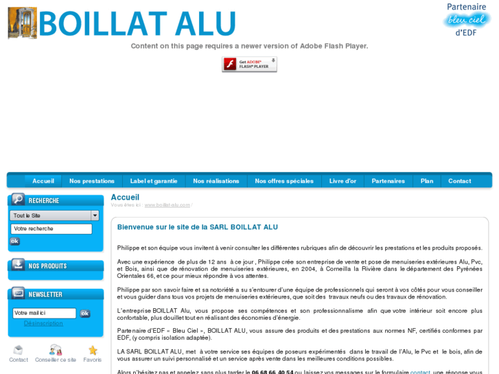 www.boillat-alu.com