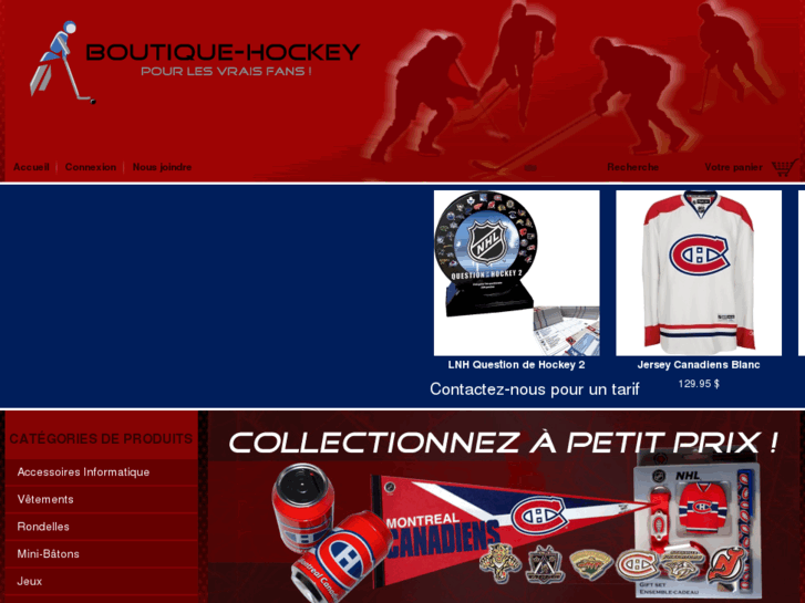 www.boutique-hockey.com