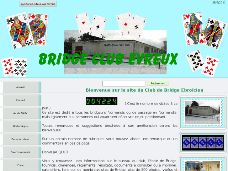 www.bridge-club-evreux.com