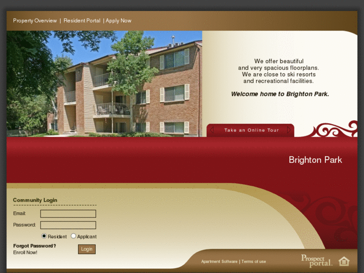 www.brightonparkapts.com