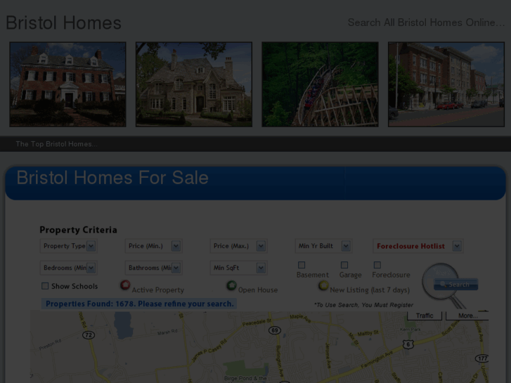 www.bristol-homes.com