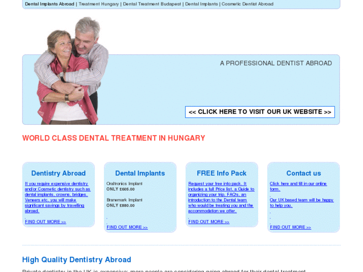 www.budapest-dentist-abroad.co.uk