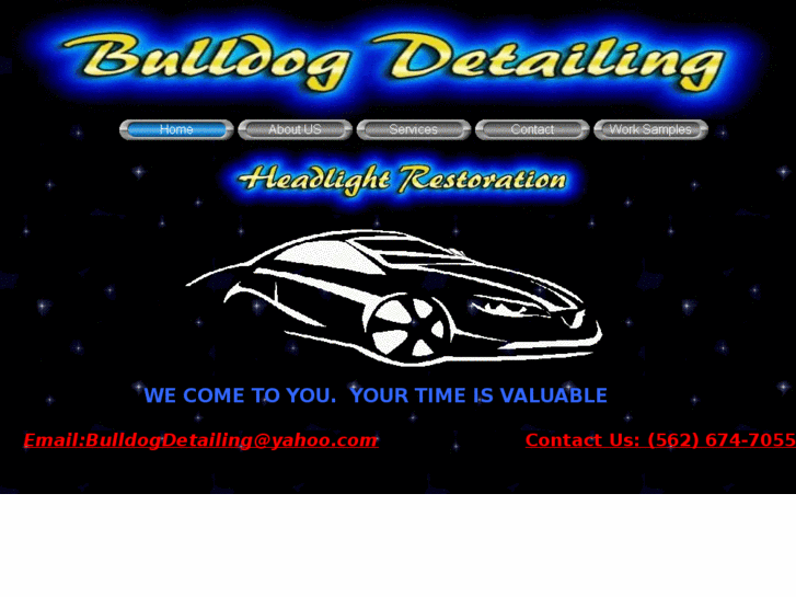 www.bulldog-detailing.com