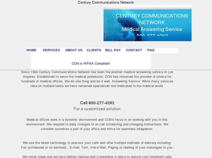 www.callccn.com