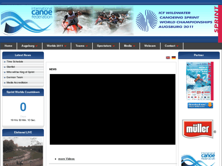 www.canoeworlds2011.com