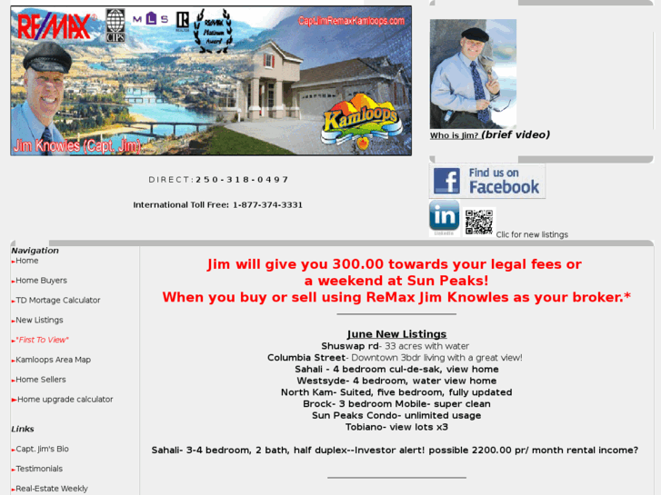 www.captjimremaxkamloops.com