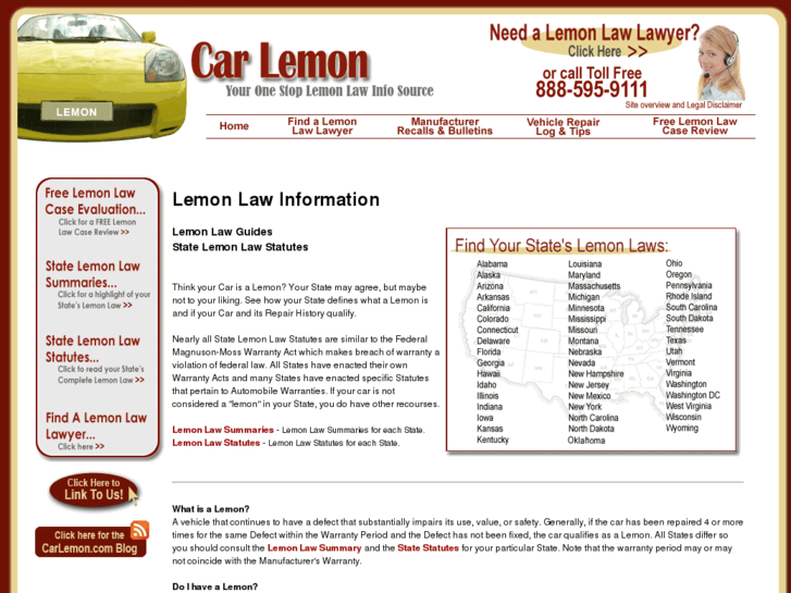 www.carlemon.com