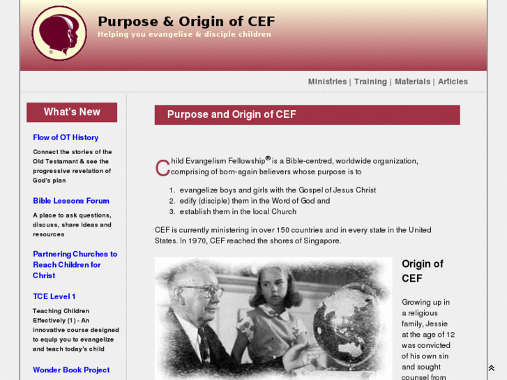 www.cef-singapore.com