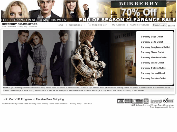 www.cheap-burberry.com