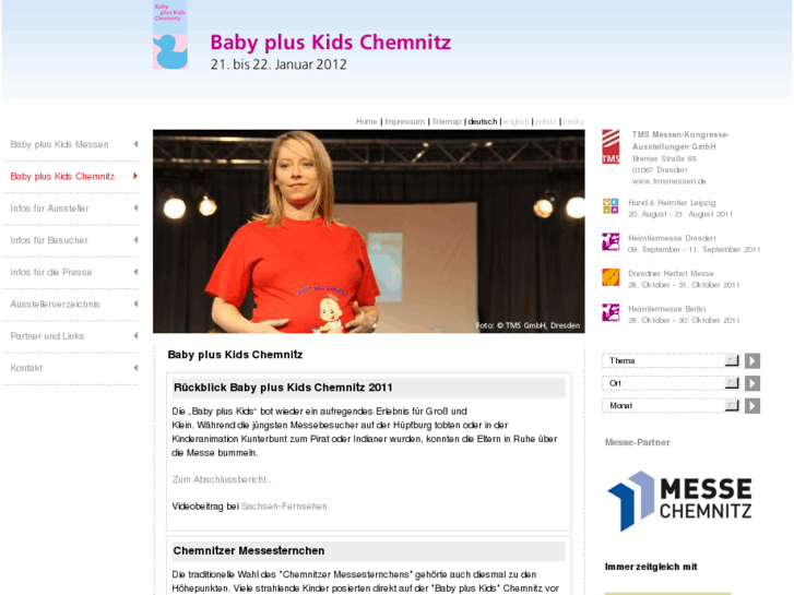 www.chemnitzer-babyplus.de