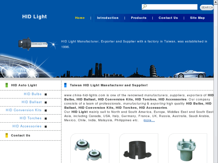 www.china-hid-lights.com