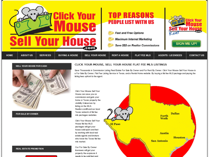 www.clickyourmouse.com