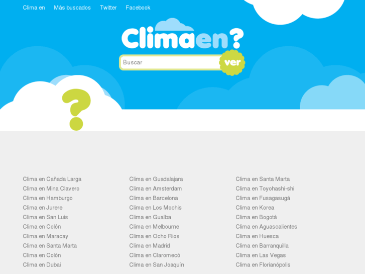 www.climaen.com