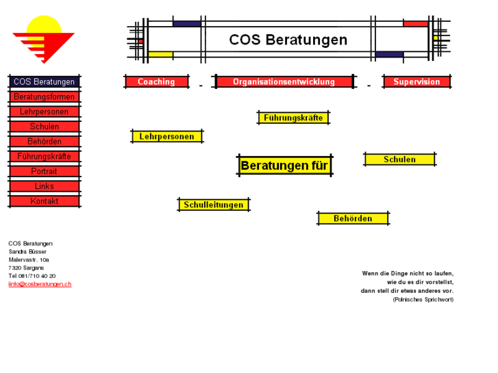 www.cosberatungen.com