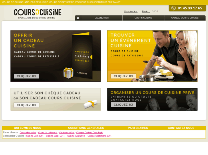 www.cours-et-cuisine.com