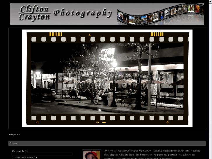 www.craytonphoto.com