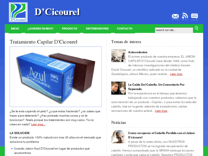 www.dcicourel.com