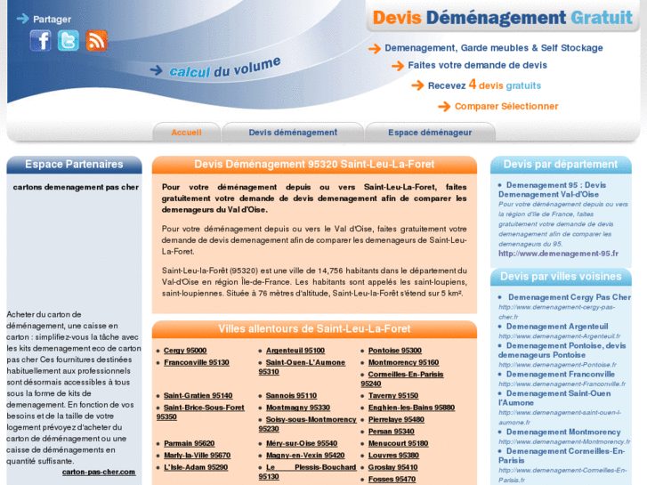 www.demenagement-saint-leu-la-foret.fr