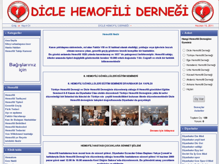 www.diclehemoder.org