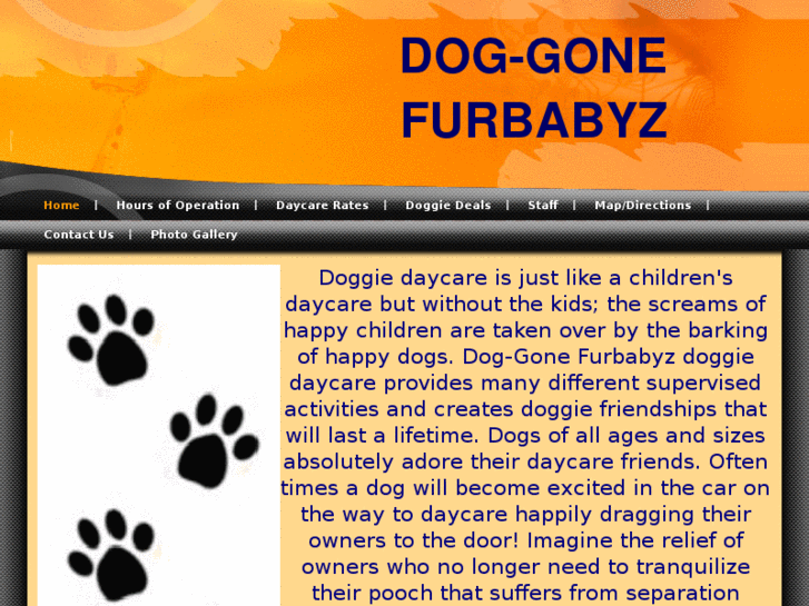 www.dog-gonefurbabyz.com
